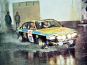 1977_006_020_Federico_Ormezzano_1977_006_Rallye_Sanremo_19772C_6_deg_posto2C_Ormezzano_-_Meiohas_.jpg