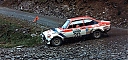 1977_006_020_Kyosti_Hamalainen_-_Howard_Scott2C_Ford_Escort_RS18002C_6th6_28129.jpg