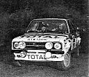 1977_006_020_Kyosti_Hamalainen_-_Howard_Scott2C_Ford_Escort_RS18002C_6th6_28229.jpg