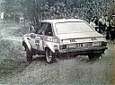 1977_006_020_Kyosti_Hamalainen_-_Howard_Scott2C_Ford_Escort_RS18002C_6th6_28329.jpg