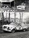 Nombre del archivo=1977_006_020_Kyosti_Hamalainen_-_Howard_Scott2C_Ford_Escort_RS18002C_6th6_28429.jpg
Tamaño del archivo=777KiB
Dimensiones=912x1200
Fecha añadida=18 Septiembre 2016 1977_006_020_Kyosti_Hamalainen_-_Howard_Scott2C_Ford_Escort_RS18002C_6th6_28429.jpg