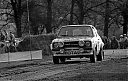 Nombre del archivo=1977_006_020_Kyosti_Hamalainen_-_Howard_Scott2C_Ford_Escort_RS18002C_6th6_28529.jpg
Tamaño del archivo=484KiB
Dimensiones=1200x768
Fecha añadida=18 Septiembre 2016 1977_006_020_Kyosti_Hamalainen_-_Howard_Scott2C_Ford_Escort_RS18002C_6th6_28529.jpg