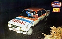 Nombre del archivo=1977_006_020_Kyosti_Hamalainen_-_Howard_Scott2C_Ford_Escort_RS18002C_6th6_28629.jpg
Tamaño del archivo=684KiB
Dimensiones=1200x777
Fecha añadida=18 Septiembre 2016 1977_006_020_Kyosti_Hamalainen_-_Howard_Scott2C_Ford_Escort_RS18002C_6th6_28629.jpg