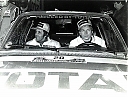 Nombre del archivo=1977_006_020_Kyosti_Hamalainen_-_Howard_Scott2C_Ford_Escort_RS18002C_6th6_28729.jpg
Tamaño del archivo=756KiB
Dimensiones=1200x924
Fecha añadida=18 Septiembre 2016 1977_006_020_Kyosti_Hamalainen_-_Howard_Scott2C_Ford_Escort_RS18002C_6th6_28729.jpg