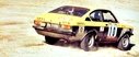 1977_006_Meqepe_-_Miguel_Vilar2C_Opel_Kadett_GT-E2C_6th_28329.jpg