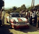 1977_006_tour_de_corse_77.jpg