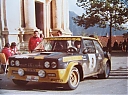 Nombre del archivo=1977_007_009_Maurizio_Verini_-_Ninni_Russo2C_Fiat131_Abarth2C_7th_28129.jpg
Tamaño del archivo=44KiB
Dimensiones=615x461
Fecha añadida=29 Mayo 2016 1977_007_009_Maurizio_Verini_-_Ninni_Russo2C_Fiat131_Abarth2C_7th_28129.jpg