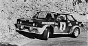 Nombre del archivo=1977_007_009_Rally_Tour_de_Corse_1977_-_M_Verini_-_N_Russo.jpg
Tamaño del archivo=101KiB
Dimensiones=1060x565
Fecha añadida=29 Mayo 2016 1977_007_009_Rally_Tour_de_Corse_1977_-_M_Verini_-_N_Russo.jpg