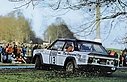 1977_007_013_Simo_Lampinen_1977_Lombard_RAC_Rally_Lampinen_7o.jpg