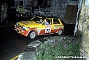1977_007_023_Jean_Ragnotti_-_Jean-Marc_Andrie2C_Renault_5_Alpine2C_7th_28229.jpg