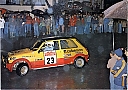1977_007_023_Jean_Ragnotti_-_Jean-Marc_Andrie2C_Renault_5_Alpine2C_7th_28429.jpg