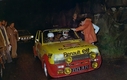 1977_007_023_Jean_Ragnotti_1977_007_19o_Rallye_Sanremo_1977_ragnotti.jpg