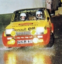 1977_007_023_Jean_Ragnotti_1977_007_Ragnotti21_Da_Motori_ndeg_10_del_1977__Foto_Belle_Epoque.jpg