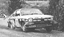 Nombre del archivo=1977_007_Franz_Wittman_-_Kurt_Nestinger2C_Opel_Kadett_GT-E2C_7th_28629.jpg
Tamaño del archivo=438KiB
Dimensiones=950x551
Fecha añadida=01 Febrero 2015 1977_007_Franz_Wittman_-_Kurt_Nestinger2C_Opel_Kadett_GT-E2C_7th_28629.jpg