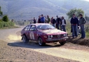 Nombre del archivo=1977_007_PittoniElba7702.jpg
Tamaño del archivo=2144KiB
Dimensiones=2042x1411
Fecha añadida=01 Septiembre 2012 1977_007_PittoniElba7702.jpg