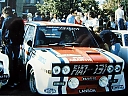 1977_008_020_Michele_Mouton_-_Francoise_Conconi2C_Fiat_131_Abarth2C_8th_28229.jpg