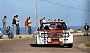 1977_008_020_Michele_Mouton_-_Francoise_Conconi2C_Fiat_131_Abarth2C_8th_28429.jpg