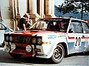 1977_008_020_Michele_Mouton_-_Francoise_Conconi2C_Fiat_131_Abarth2C_8th_28529.jpg