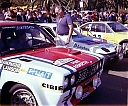 1977_008_020_Michele_Mouton_Corcega_5767589386908938965_n_281129.jpg
