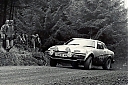 Nombre del archivo=1977_008_024_Tony_Pond_-_Fred_Gallagher2C_Triumph_TR72C_8th13_281429.jpg
Tamaño del archivo=1799KiB
Dimensiones=1919x1279
Fecha añadida=18 Septiembre 2016 1977_008_024_Tony_Pond_-_Fred_Gallagher2C_Triumph_TR72C_8th13_281429.jpg