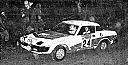 Nombre del archivo=1977_008_024_Tony_Pond_-_Fred_Gallagher2C_Triumph_TR72C_8th13_28229.jpg
Tamaño del archivo=507KiB
Dimensiones=1200x614
Fecha añadida=18 Septiembre 2016 1977_008_024_Tony_Pond_-_Fred_Gallagher2C_Triumph_TR72C_8th13_28229.jpg