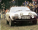 Nombre del archivo=1977_008_024_Tony_Pond_-_Fred_Gallagher2C_Triumph_TR72C_8th13_28329.jpg
Tamaño del archivo=739KiB
Dimensiones=1200x973
Fecha añadida=18 Septiembre 2016 1977_008_024_Tony_Pond_-_Fred_Gallagher2C_Triumph_TR72C_8th13_28329.jpg