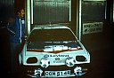 Nombre del archivo=1977_008_024_Tony_Pond_-_Fred_Gallagher2C_Triumph_TR72C_8th13_28429.jpg
Tamaño del archivo=672KiB
Dimensiones=1200x826
Fecha añadida=18 Septiembre 2016 1977_008_024_Tony_Pond_-_Fred_Gallagher2C_Triumph_TR72C_8th13_28429.jpg