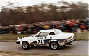 Nombre del archivo=1977_008_024_Tony_Pond_-_Fred_Gallagher2C_Triumph_TR72C_8th13_28529.jpg
Tamaño del archivo=629KiB
Dimensiones=1200x761
Fecha añadida=18 Septiembre 2016 1977_008_024_Tony_Pond_-_Fred_Gallagher2C_Triumph_TR72C_8th13_28529.jpg