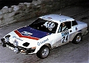 Nombre del archivo=1977_008_024_Tony_Pond_-_Fred_Gallagher2C_Triumph_TR72C_8th13_28729.jpg
Tamaño del archivo=636KiB
Dimensiones=1200x859
Fecha añadida=18 Septiembre 2016 1977_008_024_Tony_Pond_-_Fred_Gallagher2C_Triumph_TR72C_8th13_28729.jpg