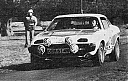 Nombre del archivo=1977_008_024_Tony_Pond_-_Fred_Gallagher2C_Triumph_TR72C_8th13_28829.jpg
Tamaño del archivo=854KiB
Dimensiones=1200x762
Fecha añadida=18 Septiembre 2016 1977_008_024_Tony_Pond_-_Fred_Gallagher2C_Triumph_TR72C_8th13_28829.jpg