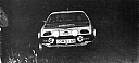 Nombre del archivo=1977_008_024_Tony_Pond_-_Fred_Gallagher2C_Triumph_TR72C_8th13_28929.jpg
Tamaño del archivo=489KiB
Dimensiones=1200x553
Fecha añadida=18 Septiembre 2016 1977_008_024_Tony_Pond_-_Fred_Gallagher2C_Triumph_TR72C_8th13_28929.jpg