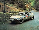 1977_008_025_Angelo_Presotto_-_Mirko_Perissutti2C_Opel_Kadett_GT-E2C_8th.jpg