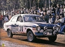 Nombre del archivo=1977_008_Giovanni_Salvi_-_Pedro_Almeida2C_Ford_Escort_RS20002C_8th3_28129.jpg
Tamaño del archivo=687KiB
Dimensiones=940x689
Fecha añadida=01 Febrero 2015 1977_008_Giovanni_Salvi_-_Pedro_Almeida2C_Ford_Escort_RS20002C_8th3_28129.jpg