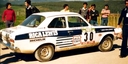 Nombre del archivo=1977_008_Giovanni_Salvi_-_Pedro_Almeida2C_Ford_Escort_RS20002C_8th3_28229.jpg
Tamaño del archivo=269KiB
Dimensiones=900x450
Fecha añadida=01 Febrero 2015 1977_008_Giovanni_Salvi_-_Pedro_Almeida2C_Ford_Escort_RS20002C_8th3_28229.jpg