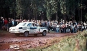 Nombre del archivo=1977_008_Giovanni_Salvi_-_Pedro_Almeida2C_Ford_Escort_RS20002C_8th3_28329.jpg
Tamaño del archivo=426KiB
Dimensiones=979x578
Fecha añadida=01 Febrero 2015 1977_008_Giovanni_Salvi_-_Pedro_Almeida2C_Ford_Escort_RS20002C_8th3_28329.jpg