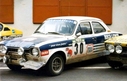 Nombre del archivo=1977_008_Giovanni_Salvi_-_Pedro_Almeida2C_Ford_Escort_RS20002C_8th3_28429.jpg
Tamaño del archivo=329KiB
Dimensiones=950x604
Fecha añadida=01 Febrero 2015 1977_008_Giovanni_Salvi_-_Pedro_Almeida2C_Ford_Escort_RS20002C_8th3_28429.jpg