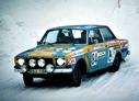 Nombre del archivo=1977_008_Sven-Inge_Neby_-_Gunnar_Hendriksson2C_Volvo_1422C_8th_28129.jpg
Tamaño del archivo=559KiB
Dimensiones=1500x1088
Fecha añadida=17 Febrero 2015 1977_008_Sven-Inge_Neby_-_Gunnar_Hendriksson2C_Volvo_1422C_8th_28129.jpg