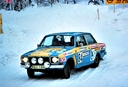 Nombre del archivo=1977_008_Sven-Inge_Neby_-_Gunnar_Hendriksson2C_Volvo_1422C_8th_28229.jpg
Tamaño del archivo=486KiB
Dimensiones=1169x795
Fecha añadida=17 Febrero 2015 1977_008_Sven-Inge_Neby_-_Gunnar_Hendriksson2C_Volvo_1422C_8th_28229.jpg