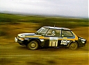 Nombre del archivo=1977_009_011_Per_Eklund_-_Bjorn_Cederberg2C_Saab_99_EMS2C_9th5_28129.jpg
Tamaño del archivo=760KiB
Dimensiones=1200x889
Fecha añadida=18 Septiembre 2016 1977_009_011_Per_Eklund_-_Bjorn_Cederberg2C_Saab_99_EMS2C_9th5_28129.jpg
