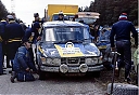 Nombre del archivo=1977_009_011_Per_Eklund_-_Bjorn_Cederberg2C_Saab_99_EMS2C_9th5_28229.jpg
Tamaño del archivo=599KiB
Dimensiones=1200x830
Fecha añadida=18 Septiembre 2016 1977_009_011_Per_Eklund_-_Bjorn_Cederberg2C_Saab_99_EMS2C_9th5_28229.jpg