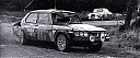 Nombre del archivo=1977_009_011_Per_Eklund_-_Bjorn_Cederberg2C_Saab_99_EMS2C_9th5_28329.jpg
Tamaño del archivo=399KiB
Dimensiones=1200x499
Fecha añadida=18 Septiembre 2016 1977_009_011_Per_Eklund_-_Bjorn_Cederberg2C_Saab_99_EMS2C_9th5_28329.jpg