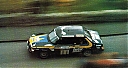 Nombre del archivo=1977_009_011_Per_Eklund_-_Bjorn_Cederberg2C_Saab_99_EMS2C_9th5_28429.jpg
Tamaño del archivo=833KiB
Dimensiones=1200x646
Fecha añadida=18 Septiembre 2016 1977_009_011_Per_Eklund_-_Bjorn_Cederberg2C_Saab_99_EMS2C_9th5_28429.jpg