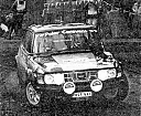Nombre del archivo=1977_009_011_Per_Eklund_-_Bjorn_Cederberg2C_Saab_99_EMS2C_9th5_28529.jpg
Tamaño del archivo=675KiB
Dimensiones=1200x985
Fecha añadida=18 Septiembre 2016 1977_009_011_Per_Eklund_-_Bjorn_Cederberg2C_Saab_99_EMS2C_9th5_28529.jpg