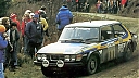 Nombre del archivo=1977_009_011_Per_Eklund_-_Bjorn_Cederberg2C_Saab_99_EMS2C_9th5_28629.jpg
Tamaño del archivo=565KiB
Dimensiones=1200x680
Fecha añadida=18 Septiembre 2016 1977_009_011_Per_Eklund_-_Bjorn_Cederberg2C_Saab_99_EMS2C_9th5_28629.jpg