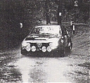 Nombre del archivo=1977_009_029_Orlando_Dall_Ava_-_Alberto_Russo2C_Alfa_Romeo_Alfetta_GT2C_9th3.jpg
Tamaño del archivo=1418KiB
Dimensiones=1200x1108
Fecha añadida=20 Junio 2016 1977_009_029_Orlando_Dall_Ava_-_Alberto_Russo2C_Alfa_Romeo_Alfetta_GT2C_9th3.jpg