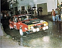 Nombre del archivo=1977_009_029_Orlando_Dall_Ava_-_Alberto_Russo2C_Alfa_Romeo_Alfetta_GT2C_9th5.jpg
Tamaño del archivo=837KiB
Dimensiones=1200x943
Fecha añadida=20 Junio 2016 1977_009_029_Orlando_Dall_Ava_-_Alberto_Russo2C_Alfa_Romeo_Alfetta_GT2C_9th5.jpg