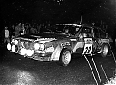 Nombre del archivo=1977_009_029_Orlando_Dall_Ava_-_Alberto_Russo2C_Alfa_Romeo_Alfetta_GT2C_9th_28529.jpg
Tamaño del archivo=456KiB
Dimensiones=1200x889
Fecha añadida=20 Junio 2016 1977_009_029_Orlando_Dall_Ava_-_Alberto_Russo2C_Alfa_Romeo_Alfetta_GT2C_9th_28529.jpg