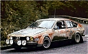 Nombre del archivo=1977_009_029_Orlando_Dall_Ava_-_Alberto_Russo2C_Alfa_Romeo_Alfetta_GT2C_9th_28629.jpg
Tamaño del archivo=555KiB
Dimensiones=1200x744
Fecha añadida=20 Junio 2016 1977_009_029_Orlando_Dall_Ava_-_Alberto_Russo2C_Alfa_Romeo_Alfetta_GT2C_9th_28629.jpg