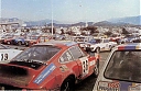 Nombre del archivo=1977_009_036_Gerard_Swaton_-_Bernard_Cordesse2C_Porsche_911_Carrera_RS2C_9th_28129.jpg
Tamaño del archivo=542KiB
Dimensiones=1192x777
Fecha añadida=30 Mayo 2016 1977_009_036_Gerard_Swaton_-_Bernard_Cordesse2C_Porsche_911_Carrera_RS2C_9th_28129.jpg