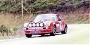 Nombre del archivo=1977_009_036_Gerard_Swaton_-_Bernard_Cordesse2C_Porsche_911_Carrera_RS2C_9th_28229.jpg
Tamaño del archivo=375KiB
Dimensiones=1166x592
Fecha añadida=30 Mayo 2016 1977_009_036_Gerard_Swaton_-_Bernard_Cordesse2C_Porsche_911_Carrera_RS2C_9th_28229.jpg